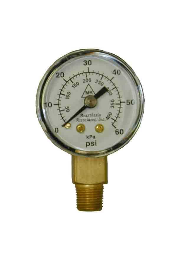 Jet Ventilators by Anesthesia Assoc