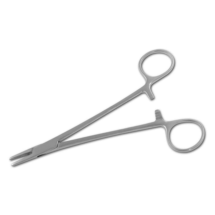 Needle Holders