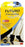 3M Healthcare Futuro Ultra Sheer Knee Highs - Knee-High Stocking, Sheer, Women, Black, Size L - 71015BEN