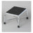 Dukal oration Footstool Step Ea (4350)