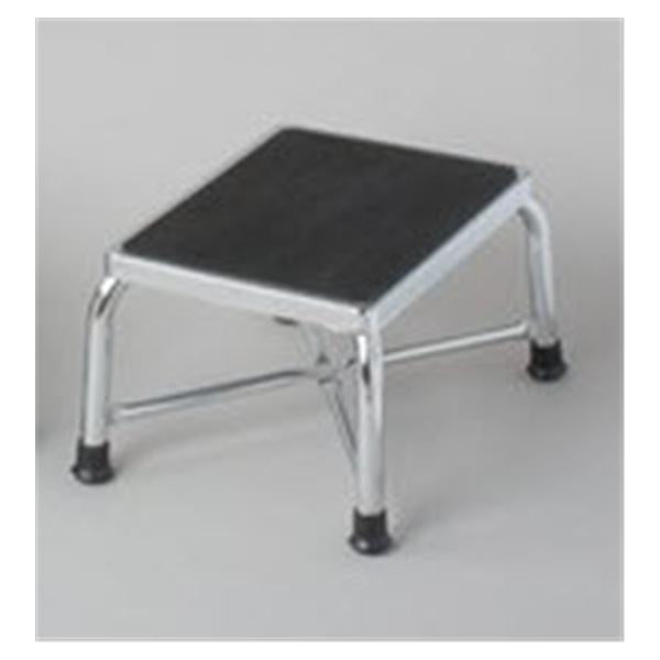 Dukal oration Footstool Step Ea (4350)