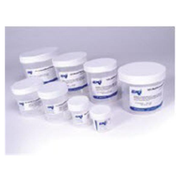 Lab Pulse Med/Energy Beam Sci Neutral Buffered Formalin Fixative 20mL