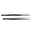 Lab Pulse Med/Energy Beam Sci Forcep Grossing/Embedding _ Long Ea