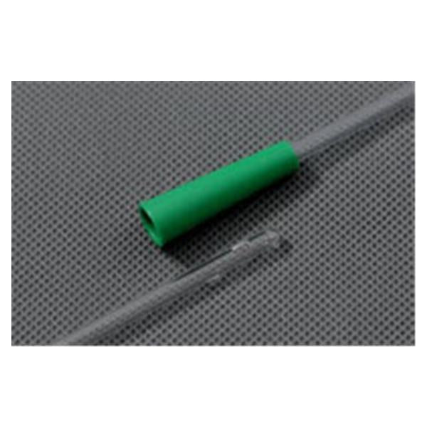 Amsino International AMSure PVC Urethral Catheters - Urethral Catheter, PVC, 16Fr x 16" - AS861616
