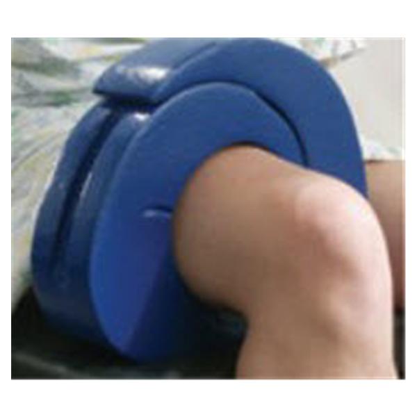 MH Stallman Holder Leg Arthroscopic FREEDOM Operative Ea