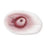 Simulaids Eyeball Replacement Adult Ea