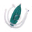 Medline Industries  Circuit Anesthesia Breathing Extendaflex Adult 20/Ca