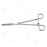 BR Surgical Forcep Wire Twisting Mayo-Heberisse 6" Tungsten Carbide Ea