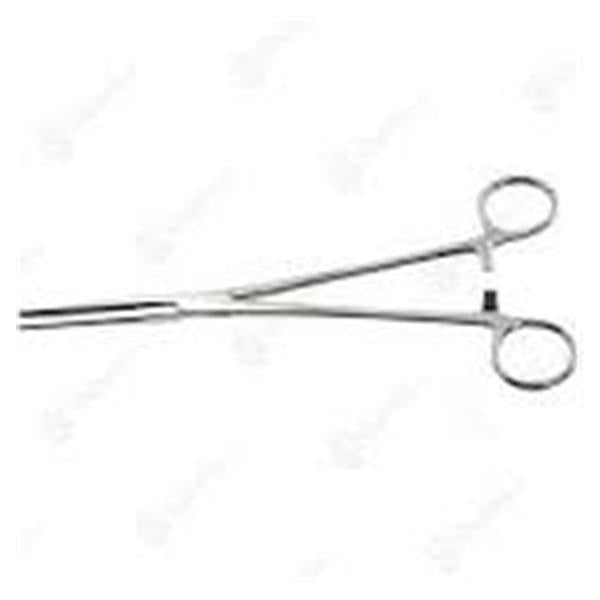 BR Surgical Forcep Wire Twisting Mayo-Heberisse 6" Tungsten Carbide Ea