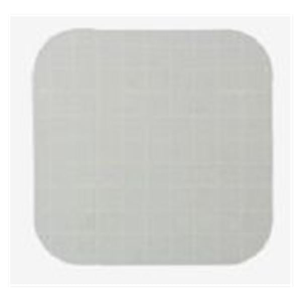 Coloplast  Dressing Comfeel Plus Hdrcld 4x4" Square Transparent Abs 10/Bx