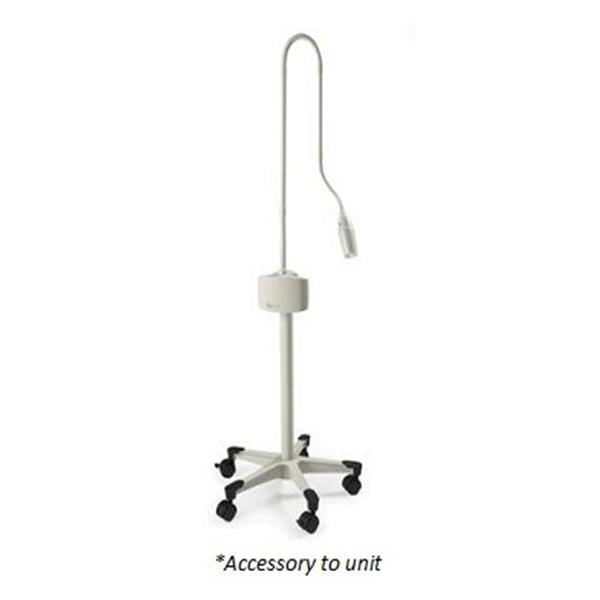 Midmark oration Sheath Exam For Exam Light 125/Ca