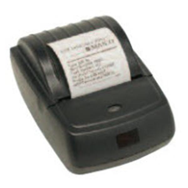 Maico Diagnostics Printer EroScan Pro Black Ea