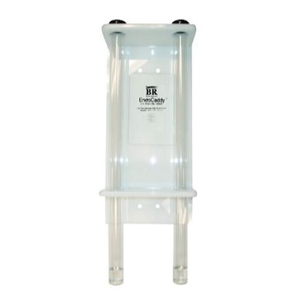 BR Surgical System Disinfectant & Storage Ea