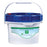 Solmetex Bucket Amalgam 1gal Ea