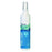 Convatec US Sensi-Care Perineal Cleanser 8oz 48/Ca