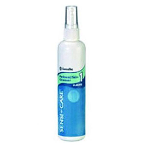 Convatec US Sensi-Care Perineal Cleanser 8oz 48/Ca