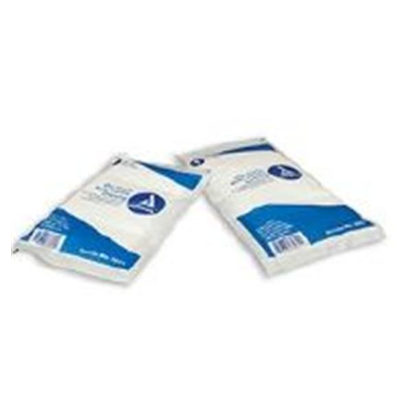 Dynarex oration Drsng Mlt-Trm Mplx Brdr AG Flf-Fld 10x30 Strl Adhs Adhr 50/Ca