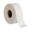 Georgia Pacific Toilet Tissue Envision White 2 Ply 8Rl/Ca