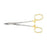 Integra Neurosciences Holder Needle Hegar-Baumgartner Baseline 5-3/4" Ea