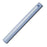 AlcoPro Mouthpiece FST Alco-Sensor Ea