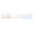 TSK Lab Cannula Filling SteriJect Plstc/PP Hb 25gx38 Drml Disp Strl 25/Bx