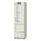 Panasonic Healthcare  Rfrgrtr/Frzr Pharma Bmdcl 7.6cf 2 to 14/-20 to -30Â°C Mnl Dfrst Ea