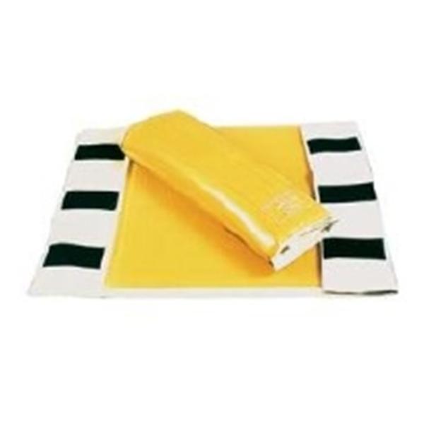 Alimed Cover Patient Axillary Roll 17x12x.5