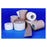 Cloth Medical Tapes