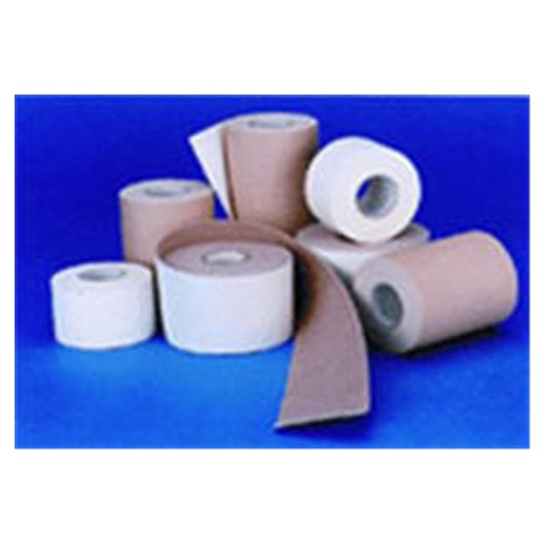 Cloth Medical Tapes