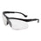 Hager Worldwide  Eyewear Comfort Fit 1.5 Diopter Clear Lens / Black Frame Ea