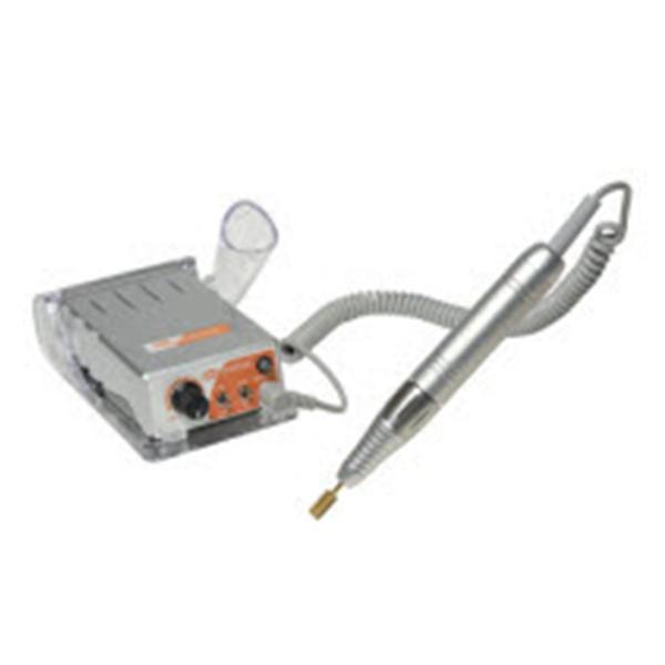Medicool Drill Podiatry Pro Power 20K Ea