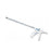 Medtronic MITG-Covidien Applier Clip Endo Clip 10mm 6/Bx