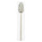 Medicool Bur PBS Diamond 3/32" Bud 1/Bg