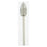 Medicool Bur PBS Diamond 3/32" Pear Ea