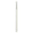 Medicool Bur PBS Diamond 3/32" Small Taper Ea