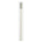 Medicool Bur PBS Diamond 3/32" Short Small Barrel Ea