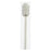 Medicool Bur PBS Diamond Large 1/Bg
