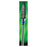 Medicool Bur 3/32" Coarse Medium Cone Swiss Carbide Ea