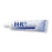 HR Pharmaceuticals  Lubricating Jelly Sterile 4oz Flip Top Tube 12/Bx