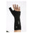 DJO Brace Spica Fracture Exos Adult Wrist/Thumb Blk Sz Medium Left Ea