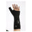 DJO Brace Spica Fracture Exos Adult Wrist/Thumb Blk Sz Small Left Ea