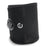 DJO Brace Exos Adult Humeral Fracture Black Size Medium Ea