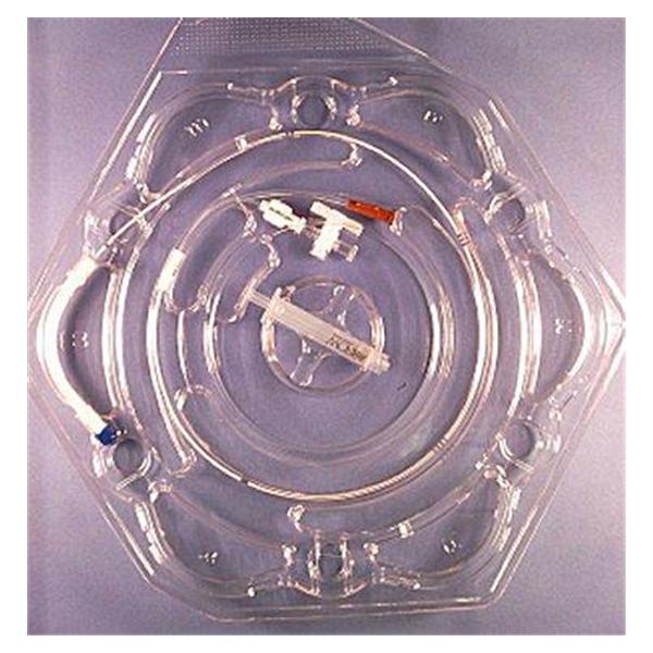 Arrow International Catheter Balloon Wedge 7Fr 11cm Ea