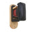 Core Products Hanger Wall Jeanie Rub _ Solid Wood Ea