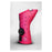 DJO Brace Spica Exos Adult Long Wrist/Thumb Pink Size X-Small Left Ea