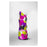 DJO Brace Fracture Exos Adult Short Arm Polka Dot Size Small Right Ea