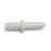 American Diagnostic  Connector Blood Pressure Replacement Part LL Adapter Ea
