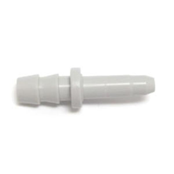 American Diagnostic  Connector Blood Pressure Replacement Part LL Adapter Ea