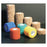 Avcor Healthcare Products Bandage E-ban 3"x5yd Compression Elastic Thermal LF NS 72/Ca