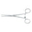 Miltex-Integra Miltex Forcep Hemostatic Rochester-Pean Meister-Hand 5.5 Serr Strt SS Ea